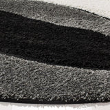 safavieh clearance shag sg475 8090 grey rug