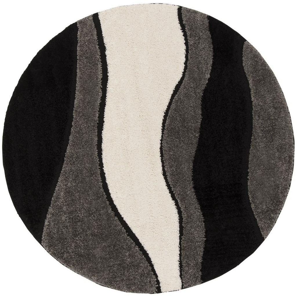 safavieh clearance shag sg475 8090 grey rug