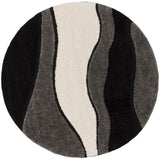safavieh clearance shag sg475 8090 grey rug