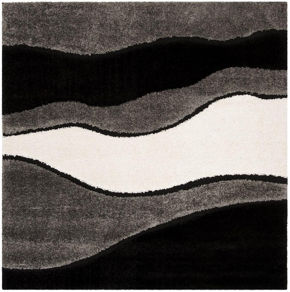 safavieh clearance shag sg475 8090 grey rug