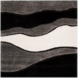 safavieh clearance shag sg475 8090 grey rug