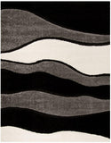 safavieh clearance shag sg475 8090 grey rug