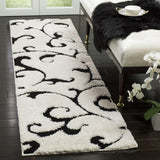safavieh clearance shag sg476 1290 ivory rug