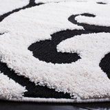 safavieh clearance shag sg476 1290 ivory rug