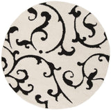 safavieh clearance shag sg476 1290 ivory rug