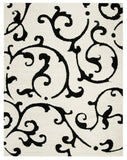 safavieh clearance shag sg476 1290 ivory rug