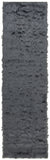 safavieh clearance shag sg511 1001 slate rug
