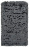 safavieh clearance shag sg511 1001 slate rug