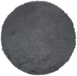 safavieh clearance shag sg511 1001 slate rug