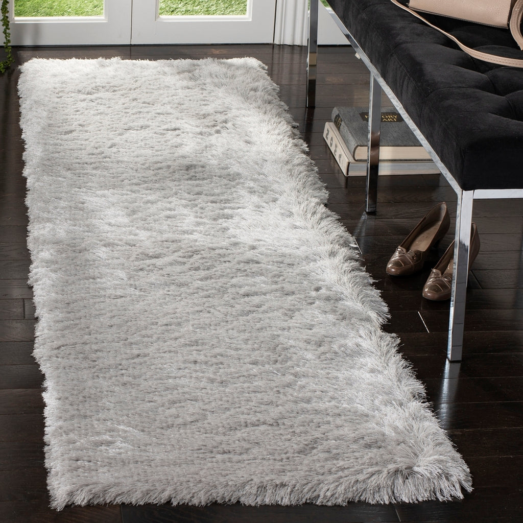 safavieh clearance shag sg511 1003 sage rug