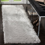 safavieh clearance shag sg511 1003 sage rug