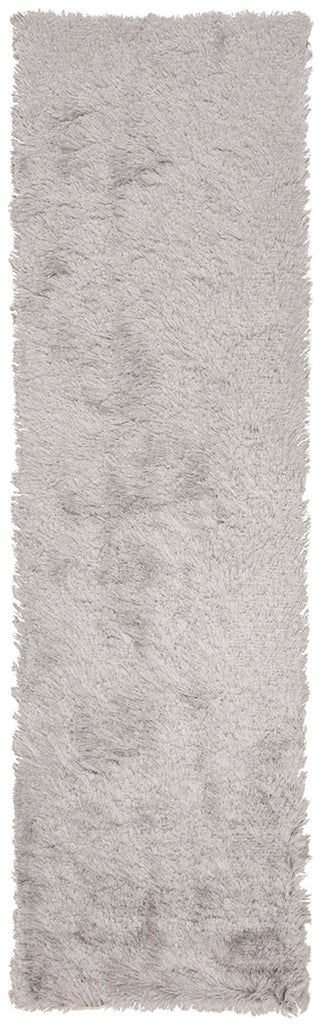 safavieh clearance shag sg511 1003 sage rug