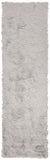 safavieh clearance shag sg511 1003 sage rug