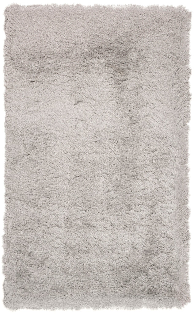 safavieh clearance shag sg511 1003 sage rug