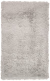 safavieh clearance shag sg511 1003 sage rug