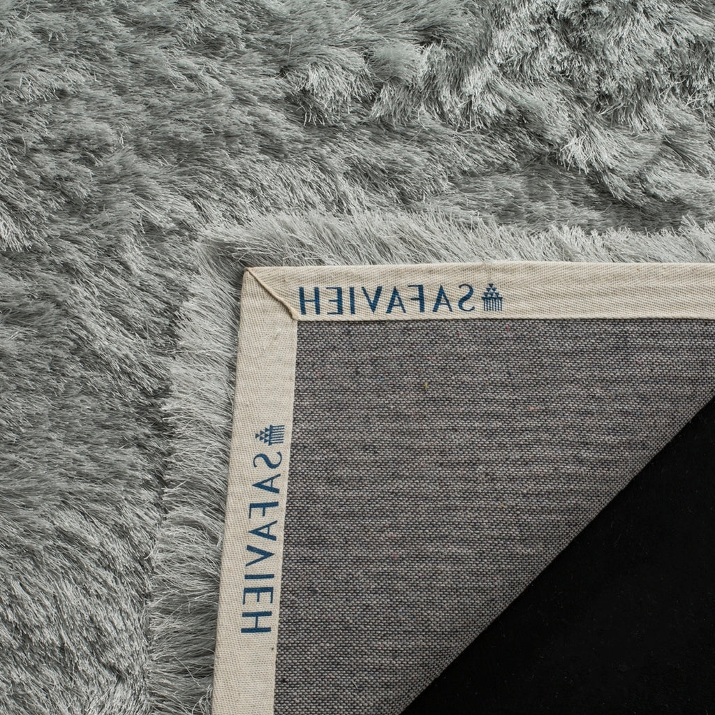safavieh clearance shag sg511 1003 sage rug