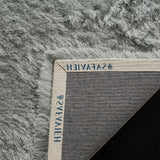 safavieh clearance shag sg511 1003 sage rug