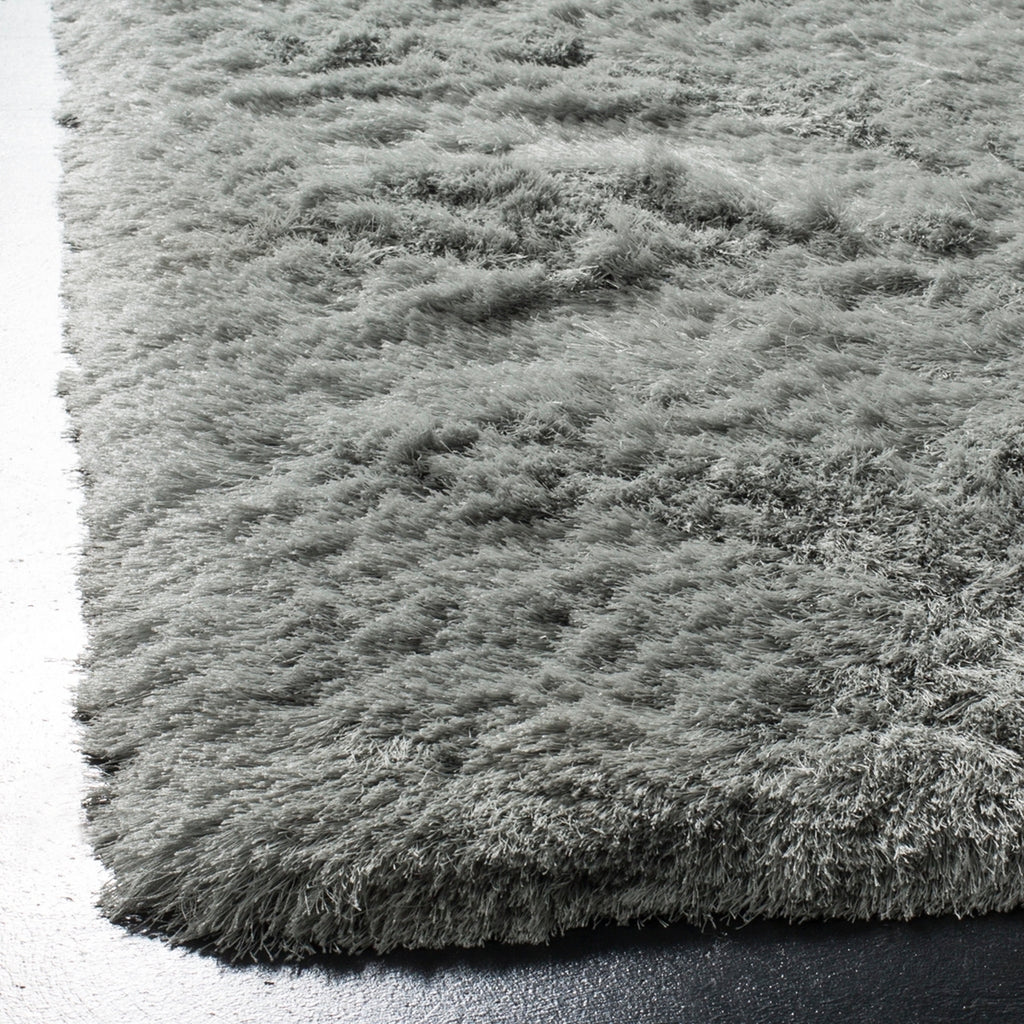 safavieh clearance shag sg511 1003 sage rug