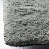 safavieh clearance shag sg511 1003 sage rug