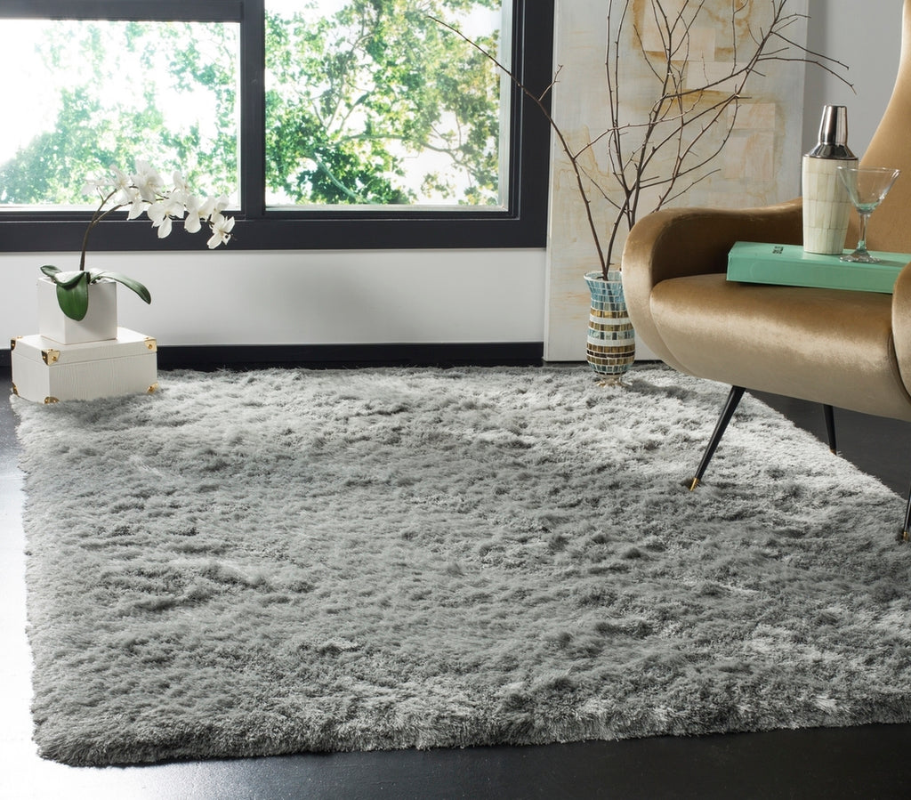 safavieh clearance shag sg511 1003 sage rug