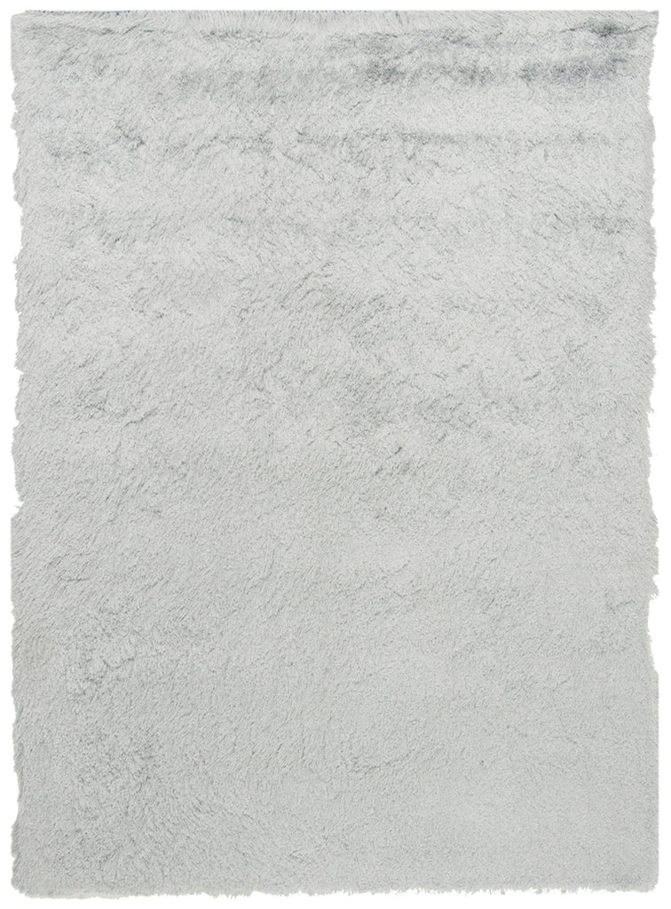 safavieh clearance shag sg511 1003 sage rug