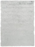safavieh clearance shag sg511 1003 sage rug