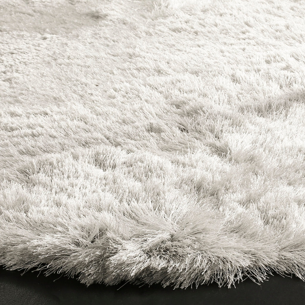 safavieh clearance shag sg511 1003 sage rug