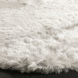 safavieh clearance shag sg511 1003 sage rug