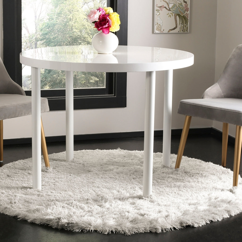 safavieh clearance shag sg511 1003 sage rug