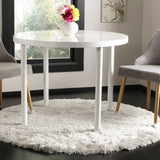 safavieh clearance shag sg511 1003 sage rug