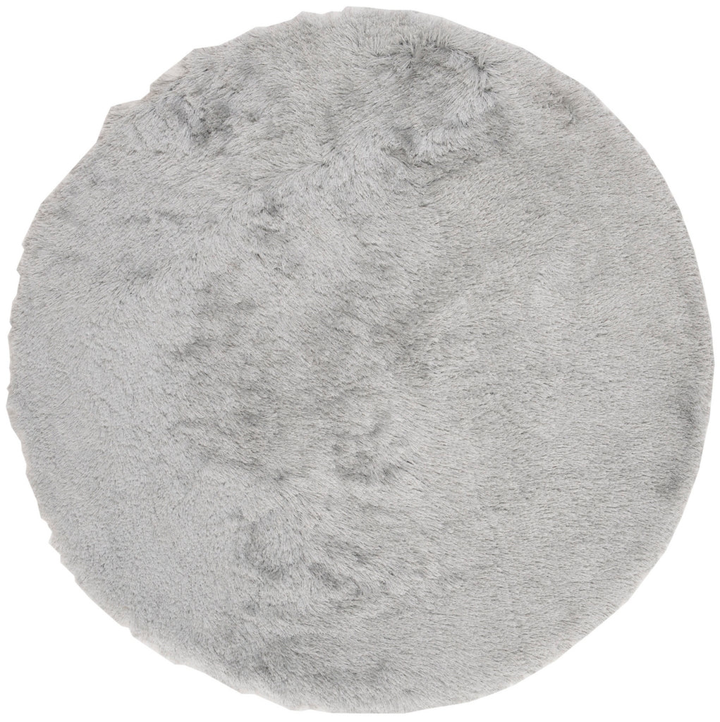 safavieh clearance shag sg511 1003 sage rug
