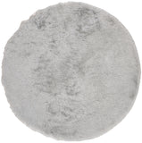 safavieh clearance shag sg511 1003 sage rug