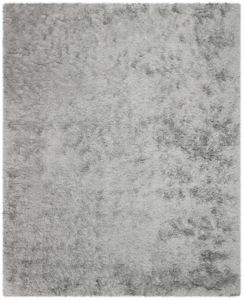safavieh clearance shag sg511 1003 sage rug