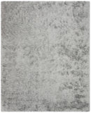 safavieh clearance shag sg511 1003 sage rug