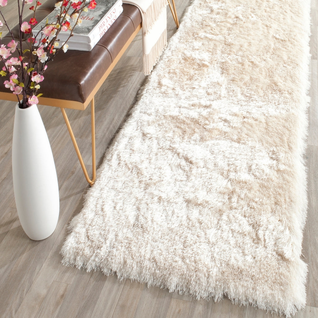 safavieh clearance shag sg511 1212 ivory rug
