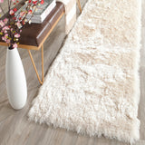 safavieh clearance shag sg511 1212 ivory rug
