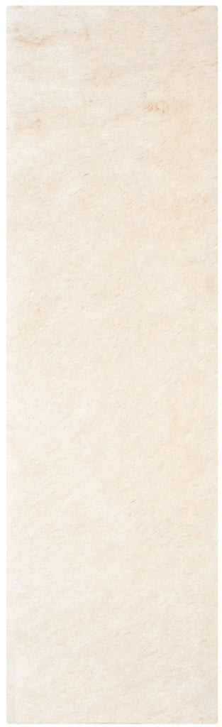 safavieh clearance shag sg511 1212 ivory rug