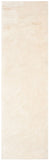 safavieh clearance shag sg511 1212 ivory rug