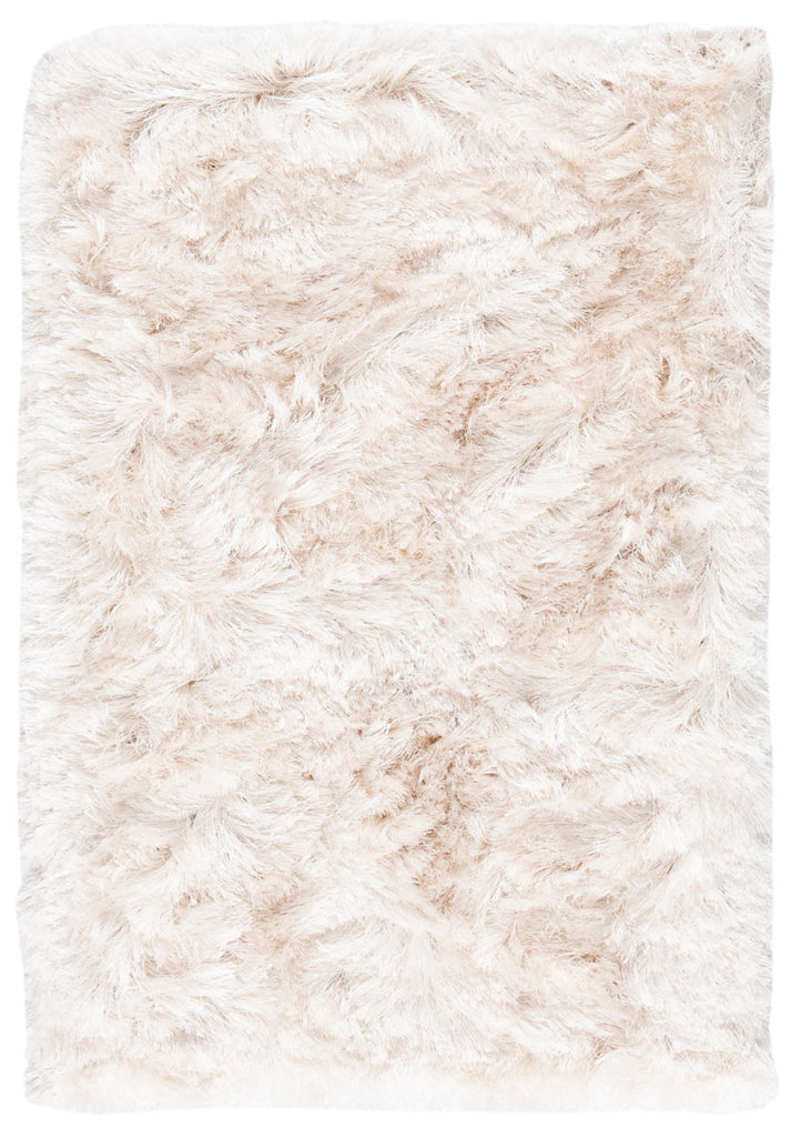safavieh clearance shag sg511 1212 ivory rug