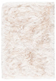 safavieh clearance shag sg511 1212 ivory rug