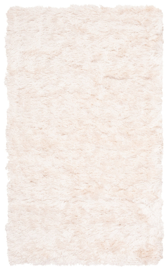 safavieh clearance shag sg511 1212 ivory rug