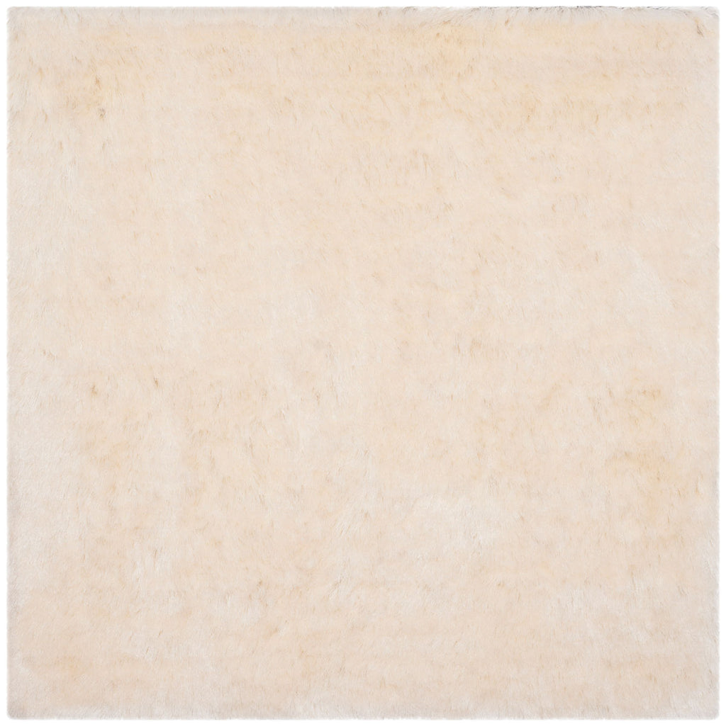 safavieh clearance shag sg511 1212 ivory rug