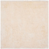 safavieh clearance shag sg511 1212 ivory rug