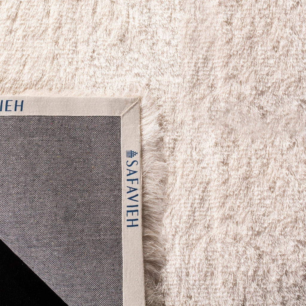 safavieh clearance shag sg511 1212 ivory rug