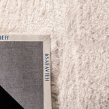 safavieh clearance shag sg511 1212 ivory rug