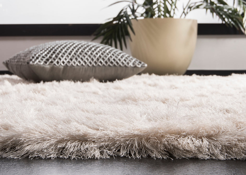 safavieh clearance shag sg511 1212 ivory rug