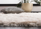 safavieh clearance shag sg511 1212 ivory rug