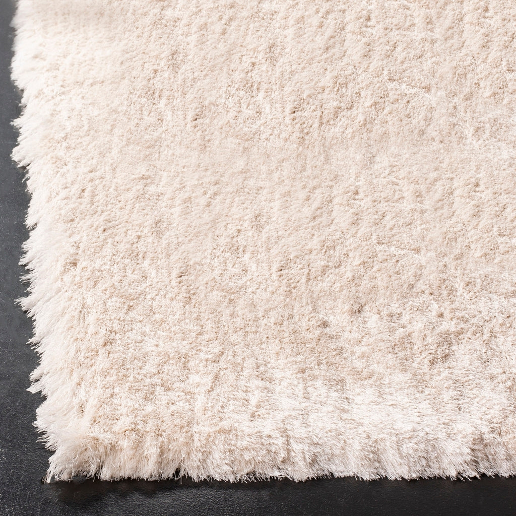 safavieh clearance shag sg511 1212 ivory rug