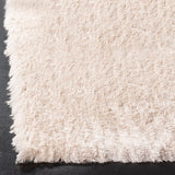 safavieh clearance shag sg511 1212 ivory rug