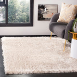 safavieh clearance shag sg511 1212 ivory rug
